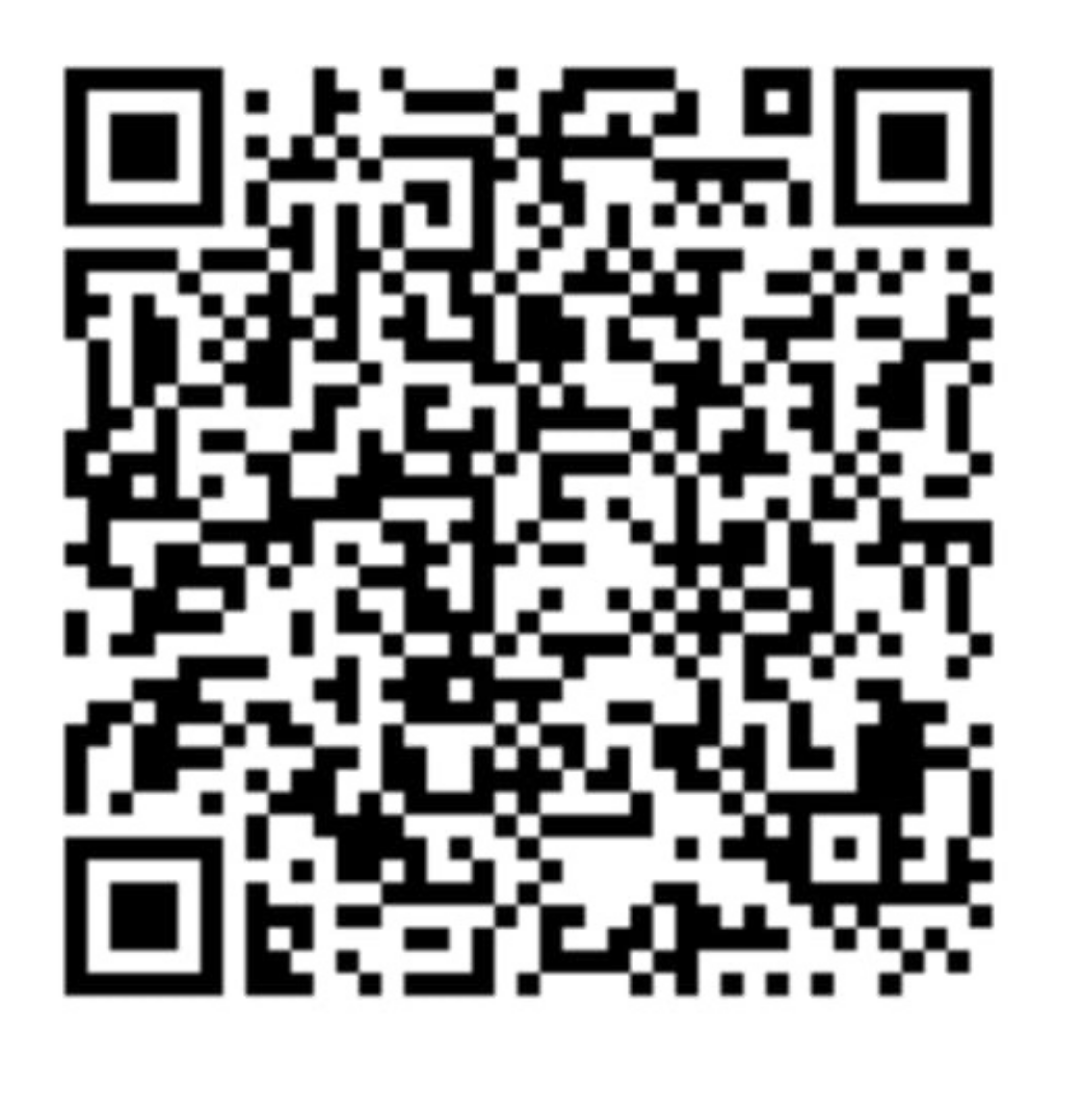 QR Code Pix - Igreja Batista do Calvário